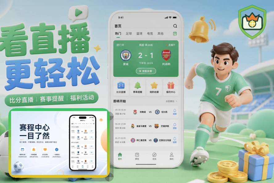 稳定访问体验奖