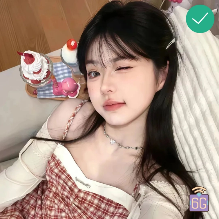 赛事组织者